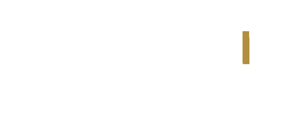 ariosalamat