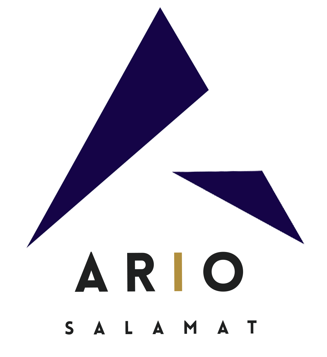 Ario new logo png2