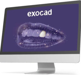 exocad 5
