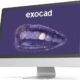 exocad 5