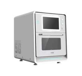 f-5g.jpg-removebg-preview