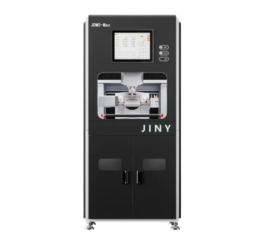 jdm5max-removebg-preview