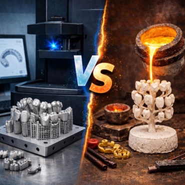 -5805326489224940795_121